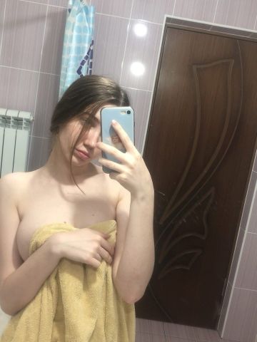 Раиса