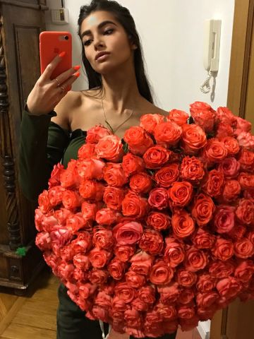 Ульяна